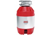 Franke Turbo Elite TE-75 Drvič kuchynského odpadu 134.0535.241