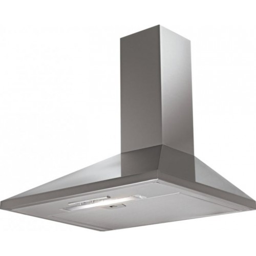 Franke Joy FJO 602 W XS komínový odsávač pár 110.0065.800