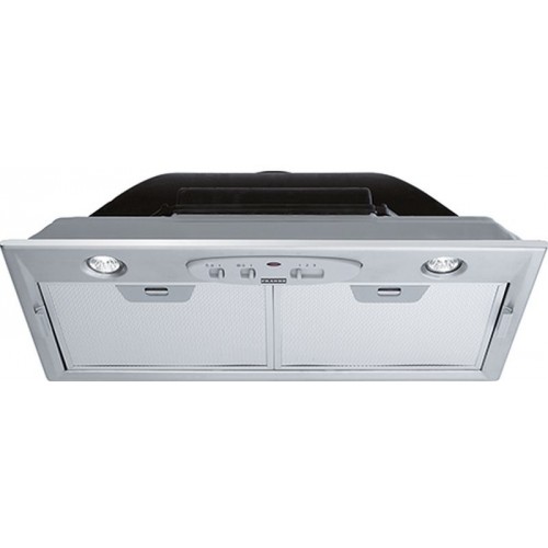 Franke FBI 522 XS LED odsávač pár, nerez 305.0518.690 Franke FBI 522 XS LED odsávač pár, nerez 305.0518.690