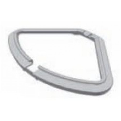 Franke Solo vnútorný rám k sorteru 133.0038.268 Franke Solo vnútorný rám k sorteru 133.0038.268