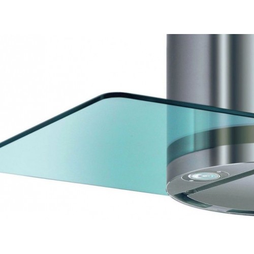 Franke sklo pre FTU 3807 I XS, 898 x 650 mm 112.0016.761 Franke sklo pre FTU 3807 I XS, 898 x 650 mm 112.0016.761