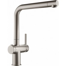Franke FN 5350.149 ACTIVE TWIST Batéria, nerez 115.0653.504
