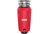 Franke Slim 100 Drvič odpadu 134.0715.095