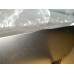 VÝPREDAJ Franke Maris MRX 210/610-50, 540x440 mm, nerez drez POŠKODENÝ OBAL, POŠKODENÝ ROH