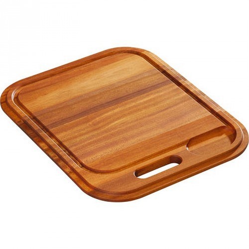 Franke prípravná doska ASX / ARX 611 drevo javor 364x452x19 mm, 112.0035.622 Franke prípravná doska ASX / ARX 611 drevo javor 364x452x19 mm, 112.0035.622