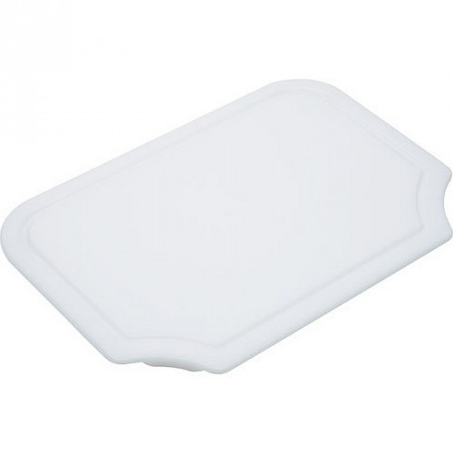 Franke prípravná doska CBX, GOX hygiena biela 320x450mm, 112.0049.605 Franke prípravná doska CBX, GOX hygiena biela 320x450mm, 112.0049.605