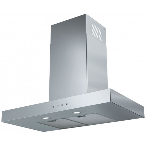 Franke Format 70 FDF H70 7457 XS Odsávač pár, nerez 110.0196.050 Franke Format 70 FDF H70 7457 XS Odsávač pár, nerez 110.0196.050