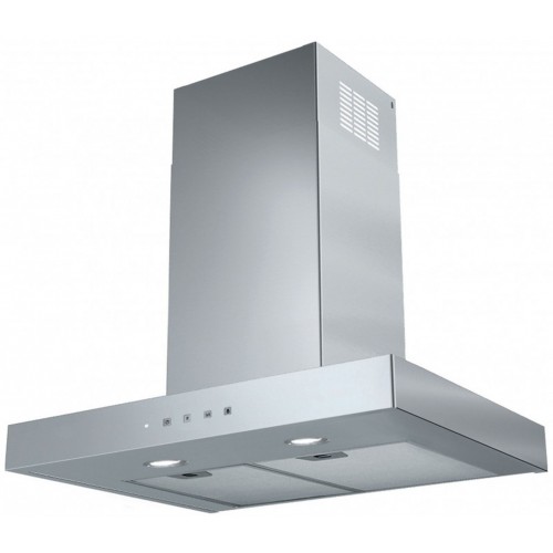 Franke Format 70 FDF H70 6457 XS Odsávač pár, nerez 110.0196.049 Franke Format 70 FDF H70 6457 XS Odsávač pár, nerez 110.0196.049