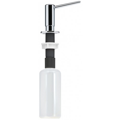 Franke Novita dávkovač, chróm 119.0150.262 Franke Novita dávkovač, chróm 119.0150.262