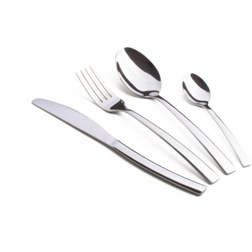 Súprava príborov G21 Gourmet Delicate, 24 ks 60022160 Súprava príborov G21 Gourmet Delicate, 24 ks 60022160