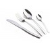 Súprava príborov G21 Gourmet Delicate, 24 ks 60022160