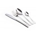 Súprava príborov G21 Gourmet Luxury, 24 ks 60022159