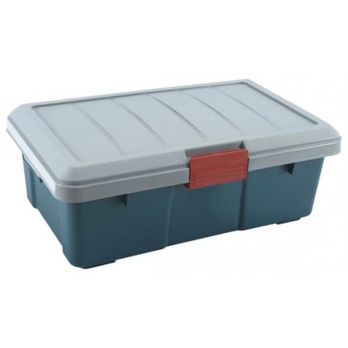 Box G21 úložný, 59x36x22 cm 30L 634101 Box G21 úložný, 59x36x22 cm 30L 634101