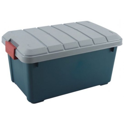Box G21 úložný, 59x36x31cm 40L 634102