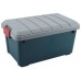 Box G21 úložný, 59x36x31cm 40L 634102