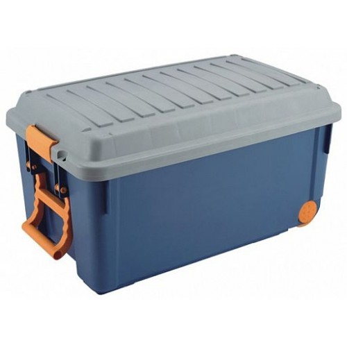 Box G21 úložný, 75x47x40 cm 85L 634104