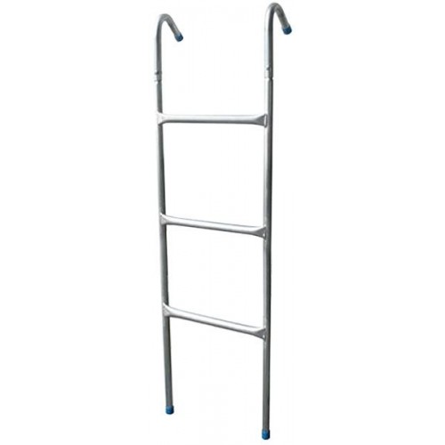 G21 Rebrík k trampolíne 305 + 430 cm 69042621