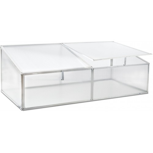 G21 GA11 Pareniska 150 x 75 x 52 cm 6390113