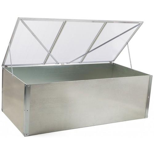 G21 Parenisko GZ11 XL - 150 x 75 x 52 cm 6390115 G21 Parenisko GZ11 XL - 150 x 75 x 52 cm 6390115