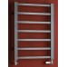 P.M.H GALEON 600x1280 - G4BR hnedá RAL 8017 FS