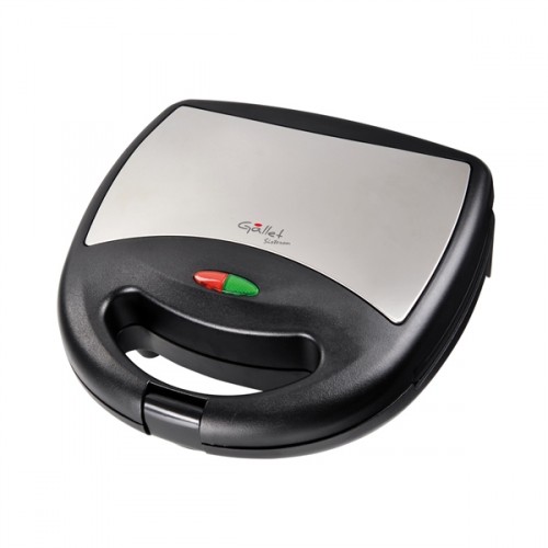 GALLET CRO 668 Sisteron Sendvičovač