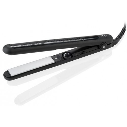 GALLET LIS 179 žehlička na vlasy GALLET LIS 179 žehlička na vlasy