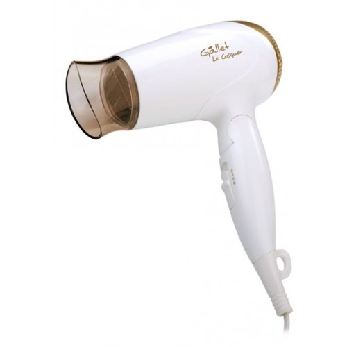 GALLET SEC 805 Le Cosquer Sušič vlasov GALLET SEC 805 Le Cosquer Sušič vlasov