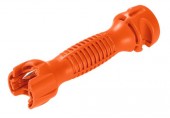 GARDENA Micro-Drip-System-montážna pomôcka 8322-29