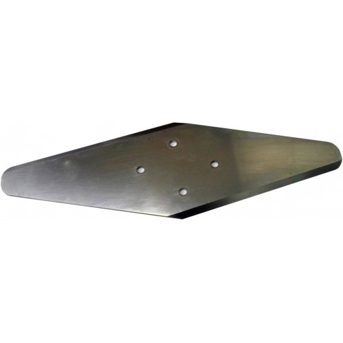 Garden nôž k drviči na ovocie DON302