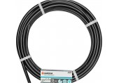GARDENA Micro-Drip-System-pokladacia rúrka 13 mm 1/2" (15m), 1346-29
