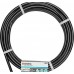 GARDENA Micro-Drip-System-pokladacia rúrka 13 mm 1/2" (15m), 1346-29