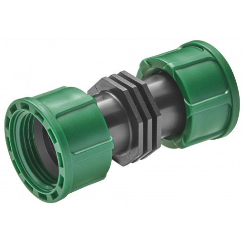 GARDENA Konektor 1 "- 1" 2758-20