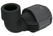 Gardena Sprinkler-System L-kus 25 mm x 3/4" vnútorný závit 2784-20