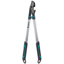 GARDENA EnergyCut 750 B Nožnice na konáre, dĺžka 75 cm 12007-20