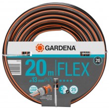 GARDENA Comfort FLEX hadica 13 mm (1/2") 20m, 18033-20