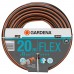 GARDENA Comfort FLEX hadica 13 mm (1/2") 20m, 18033-20