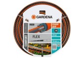 GARDENA Comfort FLEX, hadica, 13 mm (1/2") 50m, 18039-20