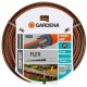 GARDENA Comfort FLEX, hadica, 13 mm (1/2") 50m 18039-20