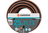 GARDENA Comfort FLEX hadica, 19mm (3/4") 25 m, 18053-20
