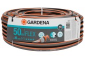 GARDENA Comfort FLEX hadica, 19 mm (3/4") 50m 18055-20
