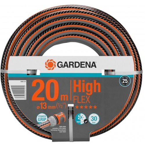 GARDENA Comfort HighFLEX hadica, 13 mm (1/2") 20m 18063-20