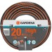 GARDENA Comfort HighFLEX hadica, 13 mm (1/2") 20m 18063-20