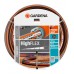 Gardena HighFLEX Comfort hadica, 19 mm (3/4") 50m, 18085-20