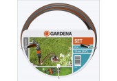 GARDENA Profi pripojovacia sada 2713-20