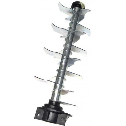 Gardena valec s nožmi 4062-00.820.00 Gardena valec s nožmi 4062-00.820.00