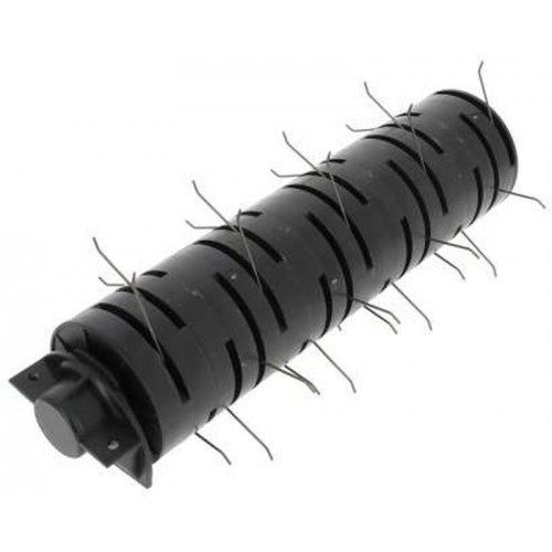 Gardena valec kompl. pre 4066, 4066-00.610.00