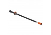 GARDENA CleanSystem Vodná násada s primiešavačom, 90cm, 5552-20