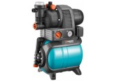 GARDENA 5000/5 eco Comfort domáca vodáreň, 24 l, 1755-20