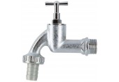 GARDENA zahradný ventil pre hadice 19mm (3/4") 7331-20