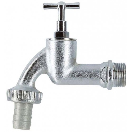 GARDENA zahradný ventil pre hadice 19mm (3/4") 7331-20